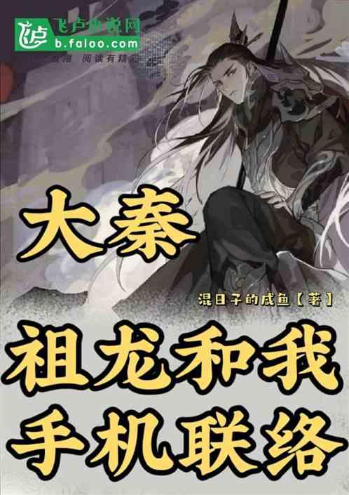 彩虹生日蛋糕
